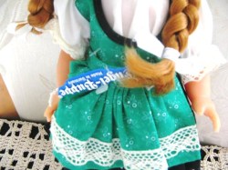 german 2578 face_01